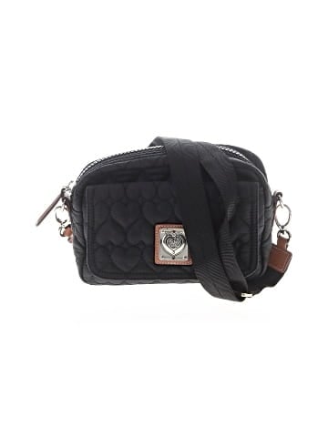 Brighton Crossbody Bag (view 1)