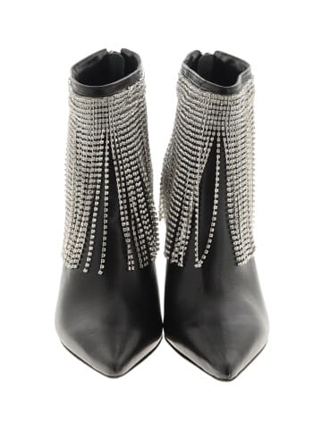 BCBGMAXAZRIA Ankle Boots (view 2)