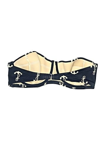 J.Crew Swimsuit Top (view 2)