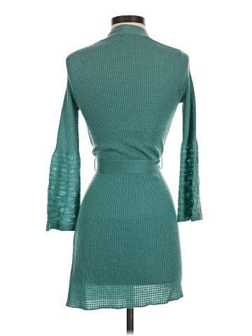 M Missoni Kimono (view 2)