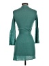M Missoni Teal Kimono Size S (estimated) - photo 2
