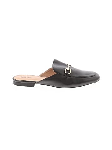 Merona Mule/Clog (view 1)