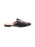 Merona Black Mule/Clog Size 11 - photo 1