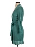 M Missoni Teal Kimono Size S (estimated) - photo 5