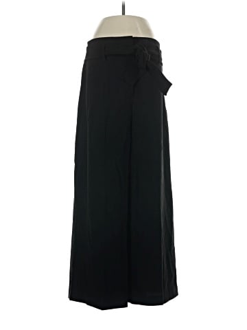 Theory Dress Pants (view 1)