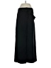 Theory Black Dress Pants Size 4 - photo 1