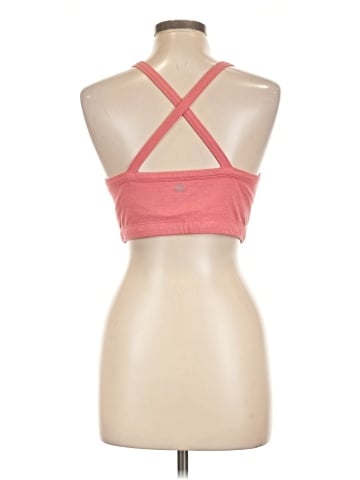 Gap Fit Tank Top (view 2)