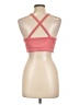 Gap Fit Pink Tank Top Size L - photo 2
