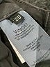 Vince. Black Jeans Size 26 waist - photo 4