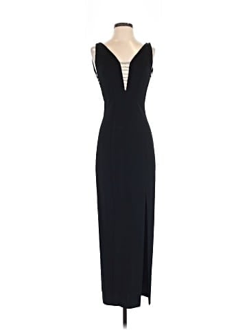 Tadashi Cocktail Dress (view 1)