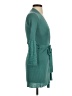 M Missoni Teal Kimono Size S (estimated) - photo 4