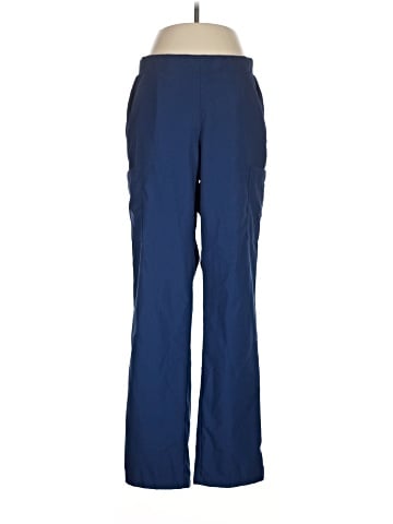 Wink Casual Pants (view 1)