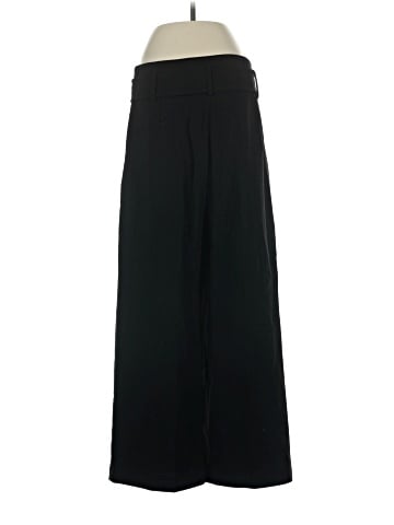 Theory Dress Pants (view 2)