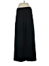 Theory Black Dress Pants Size 4 - photo 2