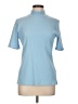 INC International Concepts Blue Turtleneck Sweater Size L - photo 1