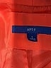 Apt. 9 Orange Blazer Size L - photo 6