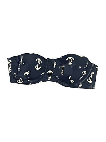 J.Crew Swimsuit Top (view 1)