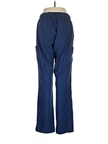 Wink Casual Pants (view 2)