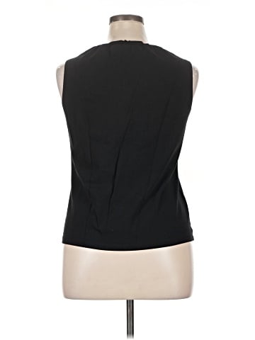 Relativity Sleeveless T-Shirt (view 2)