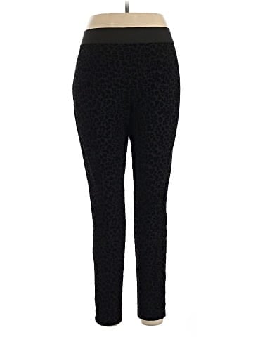 F&F Clothing Active Pants (view 1)