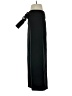 Theory Black Dress Pants Size 4 - photo 5