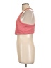 Gap Fit Pink Tank Top Size L - photo 5