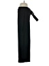 Theory Black Dress Pants Size 4 - photo 4