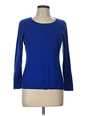 INC International Concepts Pullover Sweater (view 1)