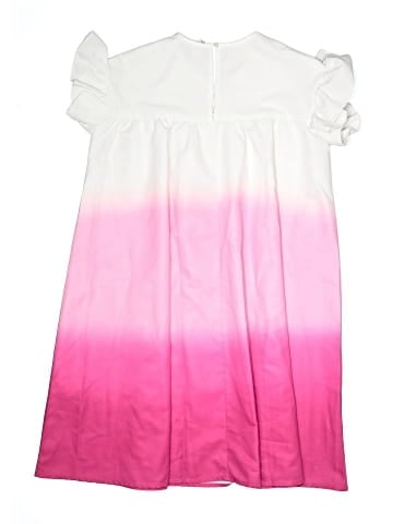 Shein Dress (view 2)