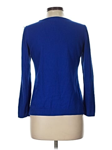 INC International Concepts Pullover Sweater (view 2)