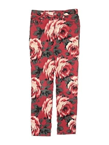 Gap Kids Casual Pants (view 1)