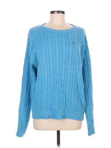 Lilly Pulitzer Pullover Sweater (view 1)