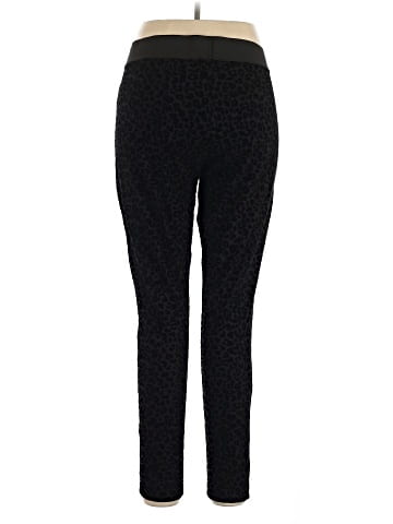 F&F Clothing Active Pants (view 2)