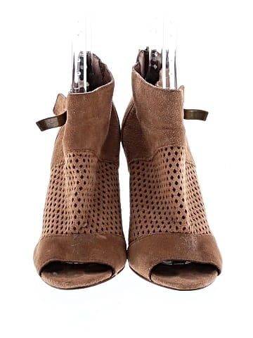DV by Dolce Vita Ankle Boots (view 2)