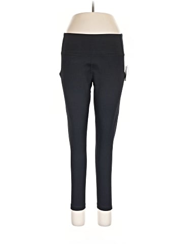 Z by Zella Active Pants (view 1)