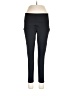 Z by Zella Black Active Pants Size L - photo 1