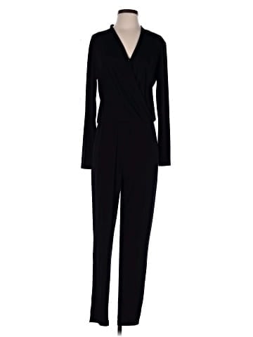 Ichi Jumpsuit (view 1)