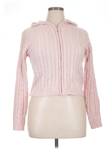 SO Cardigan (view 1)