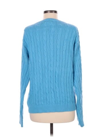 Lilly Pulitzer Pullover Sweater (view 2)
