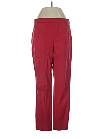J.Crew Casual Pants (view 1)