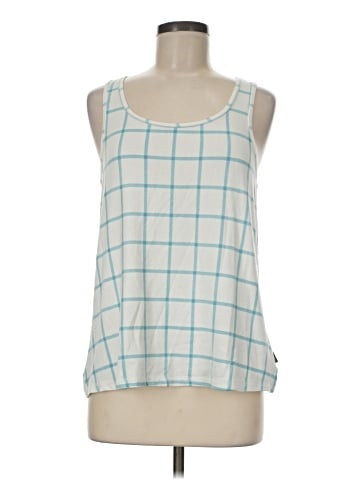 Eddie Bauer Tank Top (view 1)