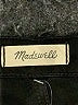Madewell Black Jeggings Size 32 waist (petite) - photo 7