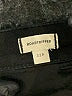 Madewell Black Jeggings Size 32 waist (petite) - photo 10