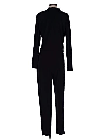 Ichi Jumpsuit (view 2)