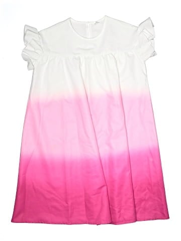 Shein Dress (view 1)