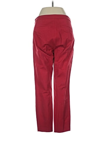 J.Crew Casual Pants (view 2)