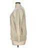 St. John's Bay Tan Pullover Sweater Size XL - photo 5