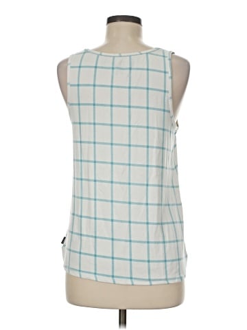 Eddie Bauer Tank Top (view 2)