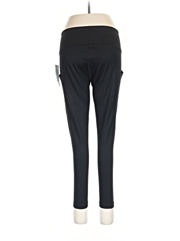 Z by Zella Active Pants (view 2)
