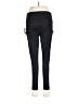 Z by Zella Black Active Pants Size L - photo 2